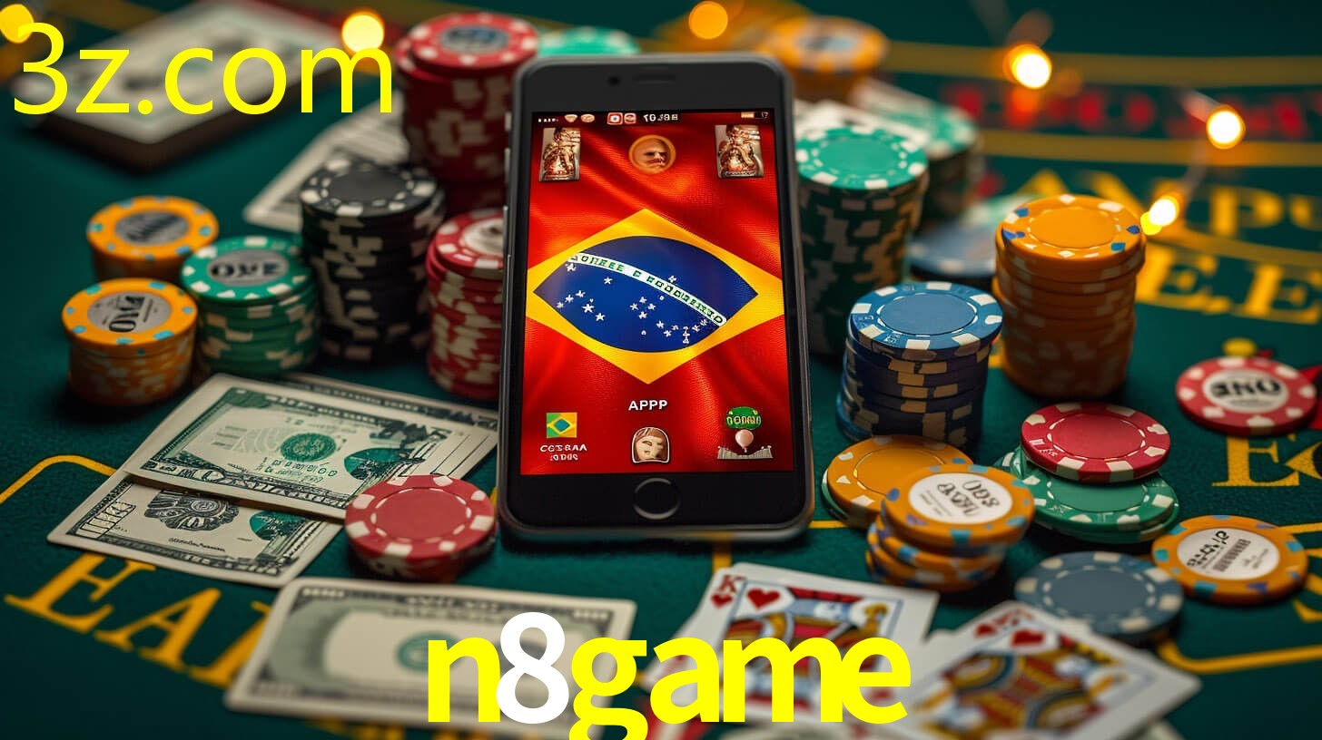 N8GAME.COM
